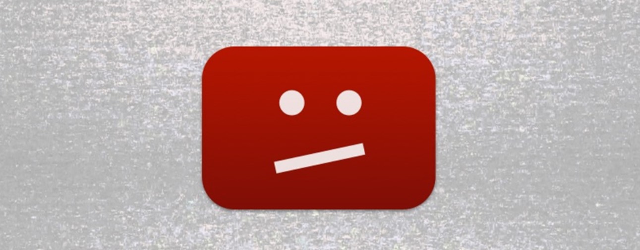 Шесть способов получить доступ к YouTube в России: пошаговое руководство