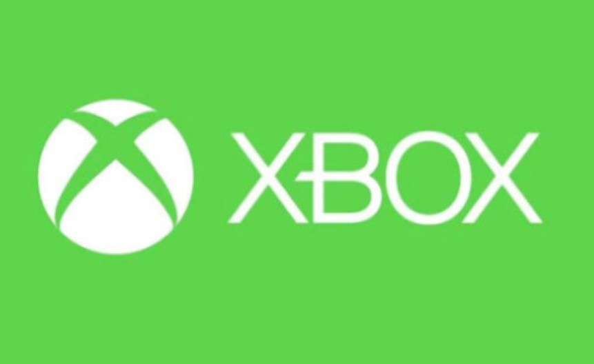 На Xbox Series может выйти новый ролевой боевик