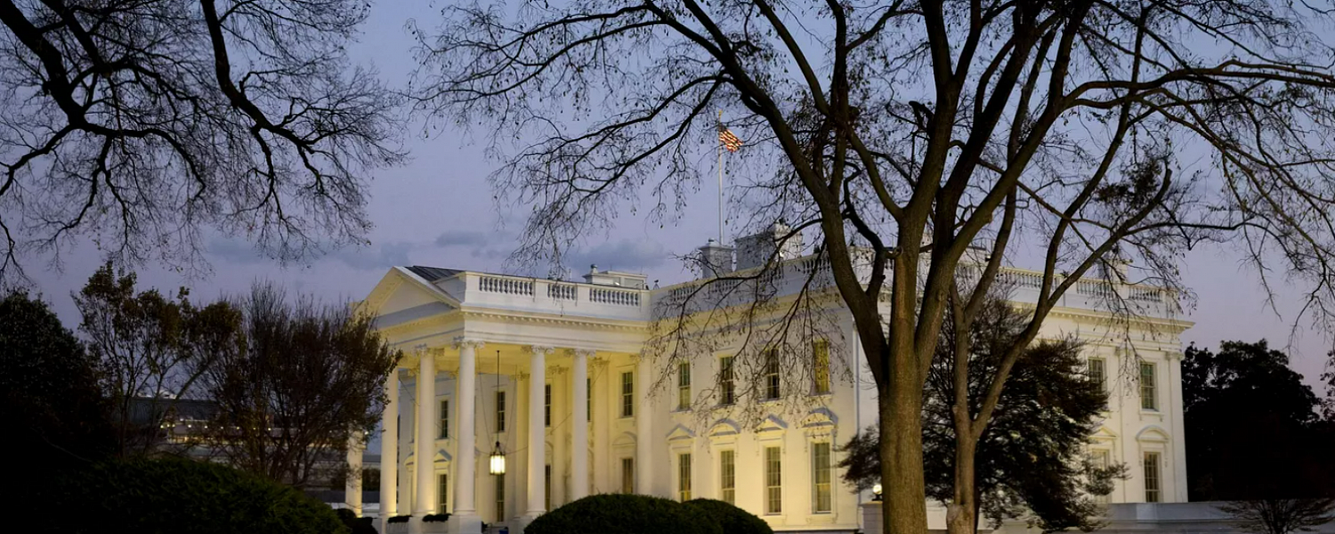 США боятся последствий отрицания плана Китая по Украине, сообщили СМИ