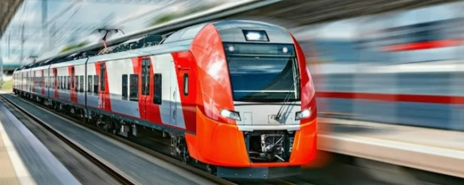 Сайт РЖД и мобильное приложение подверглись кибератаке