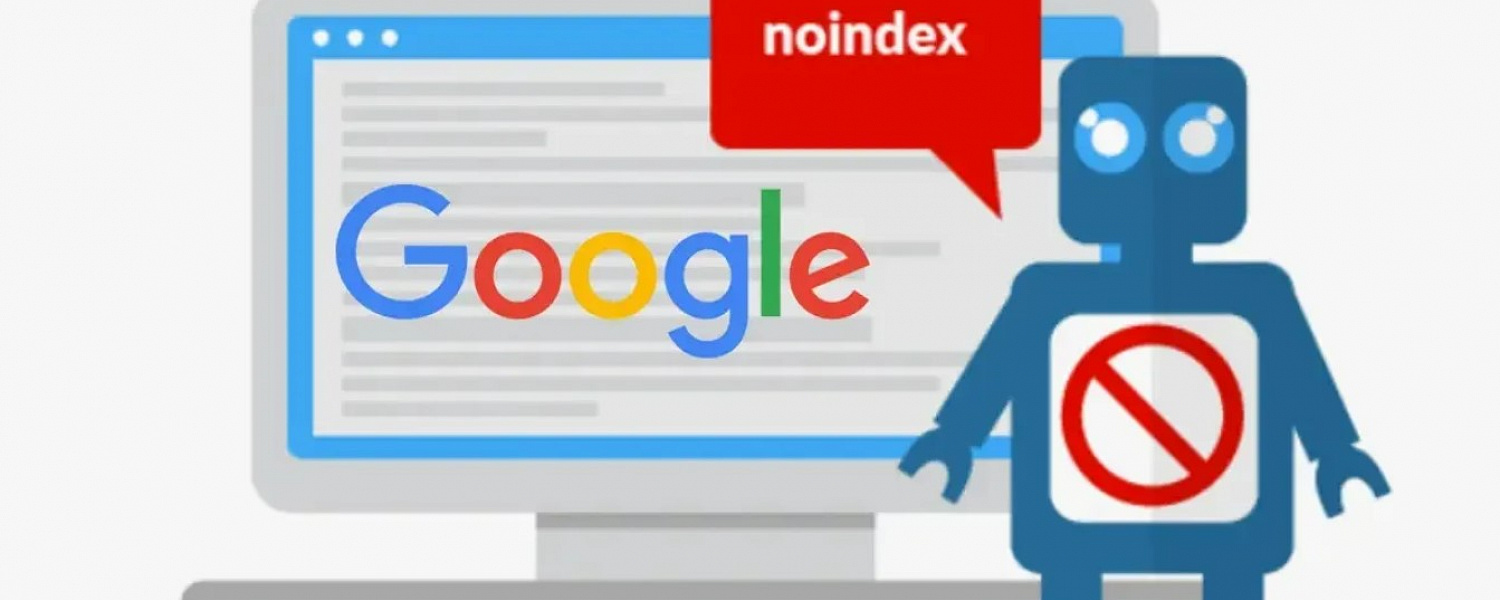 Теги nofollow noindex - оптимизация ссылок и текста
